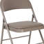 Chaise pliante Oliverson-1767674245