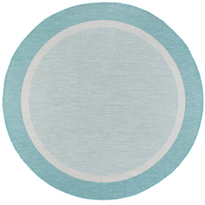 Deerfield Indoor / Outdoor Rug