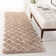 Performance Geometric Rug
