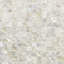 0.5'' W x 0.5'' L Natural Stone Peel and Stick Mosaic Tile