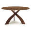 Entwine Dining - Round Fixed Top Table-7806245-7806249-7806250