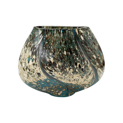 Vase Irida