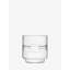 Horizon Glass Wine Glass