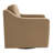 Liora Performance Velvet Armchair-110091664