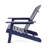 Matthias Foldable Outdoor Adirondack Set-96383317