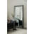 Beaumont Marble Top End Table