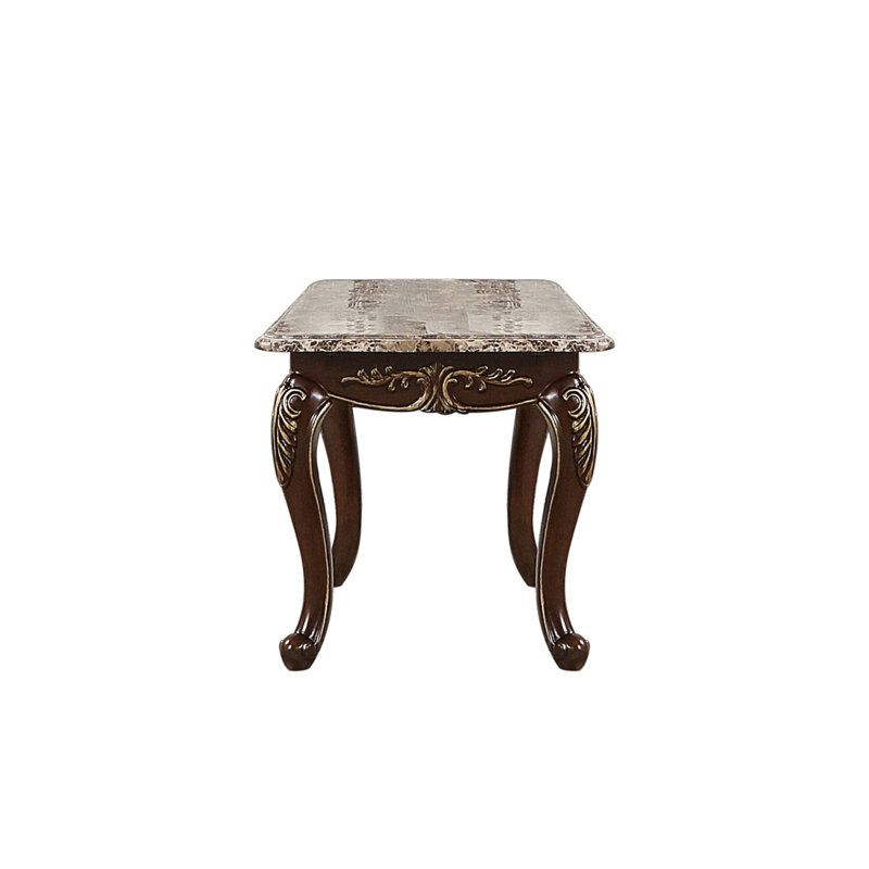 Table de bout Gloria