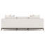 Noel Sofa-1316678548-1316678550-1280397545