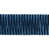 Blue/ Medium Blue/ White selected