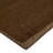 Florian Hand-Knotted Rug-Florian Olive-10'x14'-598131383-595288128