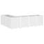 Molissa Planter Box-579050893