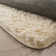 Joanthan Performance Indoor Rug
