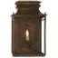 Suzanne Kasler Flea Market Lantern-51177658
