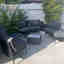 Photos des clients 1 de 1
