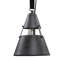 Khaleesi 1 - Light Cone Pendant-32463577