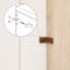 Console de couloir Nooriyah-1787544186-1805493063