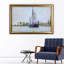 « the voilier bateau », impression-28078529-28078548-33923802