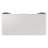 Samsung 27" Wide Front Load Pedestal