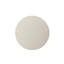 Table d'appoint antique avec rangement et tablette-970511215