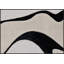 Abstracted Figure 7 Painting by Thom Filicia