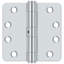 Steel Butt Bearing Hinge-14748182
