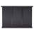 Hedon 64.5'' Bar Cabinet-664466450