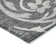Washable Indoor / Outdoor Rug