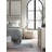 Brenli Dresser-99374610