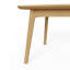 Stockwell Rectangular Coffee Table