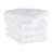 Cotton Checkered Waffle Tea Towel Kitchen Towel-1909572012