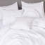 Ensemble d'édredon en microfibre 7 pièces Sydney Pintuck-1400425295-1426729921