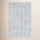 Finton Hand-Tufted Striped Rug