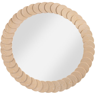 Kull Mirror