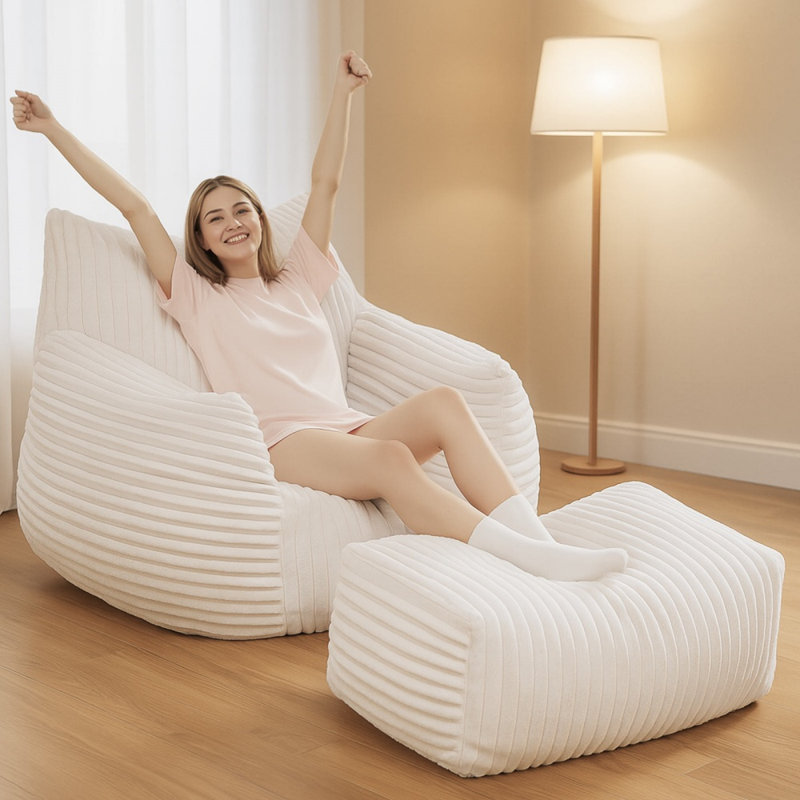 Bean Bag Chair