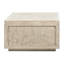 Table basse Jarden