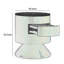 Stankiewicz 19'' W Nightstand