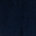 Sapphire Navy Velvet