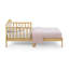 Lit pour tout-petits Birdie-73296266