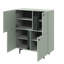 Sideboard-359800833