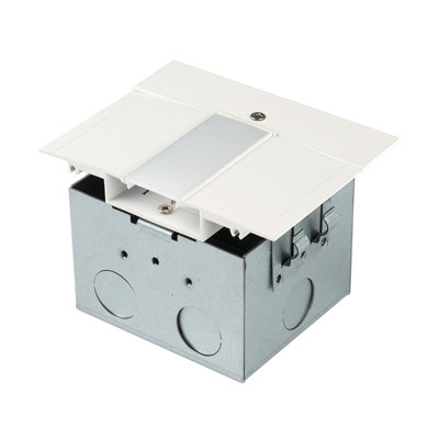 Alimentation électrique