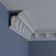 Marcus Crown Moulding
