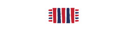 LOOMINAIRE logo