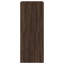12 Pair Shoe Storage Cabinet-149547877