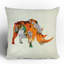 Coussin Rhino-21920292