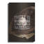 Trinx «There Is One Game» par Art Licensing Studio, art mural en métal-311707564