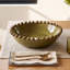Handmade Pasta Bowl