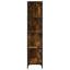 Vitrine vidaXL-97839724