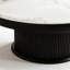 Table basse 35 po