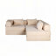 Canapé-lit Chenille-2092612343-2094342148