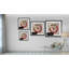 « christmas wheel », peinture-33488478-33349331